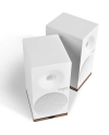 TANGENT SPECTRUM X5 BT - PAIR