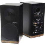 TANGENT SPECTRUM X5 BT - COPPIA