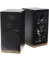 TANGENT SPECTRUM X5 BT - PAIR