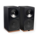 TANGENT SPECTRUM X5 BT - COPPIA