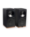 TANGENT SPECTRUM X5 BT - PAIR