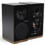 TANGENT SPECTRUM X5 BT - COPPIA