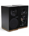 TANGENT SPECTRUM X5 BT - PAIR
