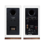 TANGENT SPECTRUM X5 BT - COPPIA Diffusori da scaffale - Audio Impact