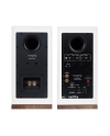 TANGENT SPECTRUM X5 BT - PAIR