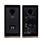 TANGENT SPECTRUM X5 BT - COPPIA