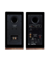 TANGENT SPECTRUM X5 BT - PAIR