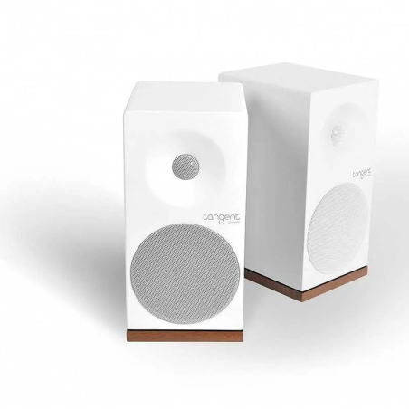 TANGENT SPECTRUM X4 - COPPIA