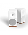 TANGENT SPECTRUM X4 - PAIR