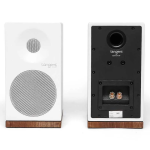 TANGENT SPECTRUM X4 - COPPIA Diffusori da scaffale - Audio Impact