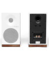 TANGENT SPECTRUM X4 - PAIR