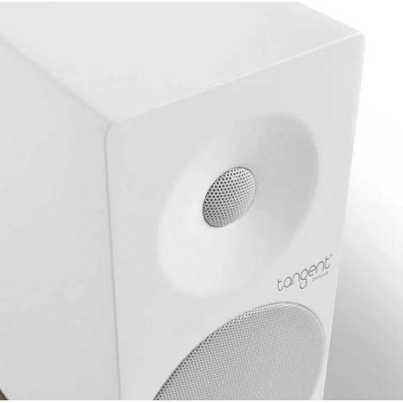 TANGENT SPECTRUM X4 - COPPIA