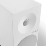 TANGENT SPECTRUM X4 - COPPIA Diffusori da scaffale - Audio Impact