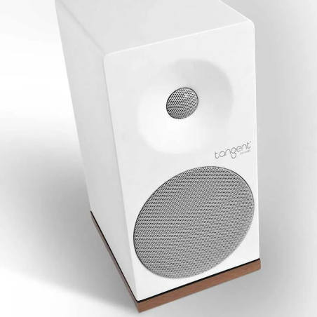 TANGENT SPECTRUM X4 - COPPIA