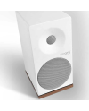 TANGENT SPECTRUM X4 - PAIR