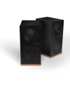TANGENT SPECTRUM X4 - PAIR
