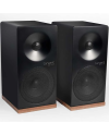 TANGENT SPECTRUM X5 - COPPIA