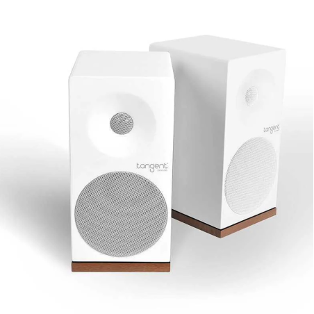 TANGENT SPECTRUM X5 - PAIR