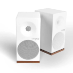 TANGENT SPECTRUM X5 - COPPIA Diffusori da scaffale - Audio Impact