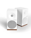 TANGENT SPECTRUM X5 - PAIR