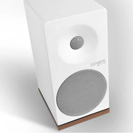 TANGENT SPECTRUM X5 - PAIR