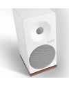 TANGENT SPECTRUM X5 - PAIR