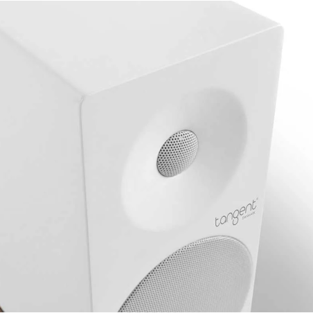 TANGENT SPECTRUM X5 - PAIR