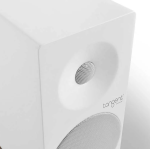 TANGENT SPECTRUM X5 - COPPIA Diffusori da scaffale - Audio Impact