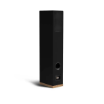 TANGENT SPECTRUM X6 - COPPIA Diffusori da pavimento - Audio Impact