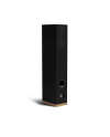 TANGENT SPECTRUM X6 - PAIR