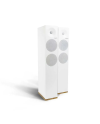 TANGENT SPECTRUM X6 - PAIR