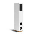 TANGENT SPECTRUM X6 - COPPIA Diffusori da pavimento - Audio Impact