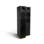 TANGENT SPECTRUM X6 - COPPIA Diffusori da pavimento - Audio Impact