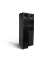 TANGENT SPECTRUM X6 - PAIR
