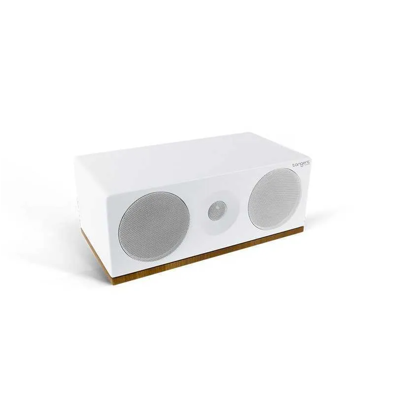 TANGENT SPECTRUM XC