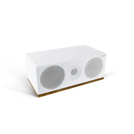 TANGENT SPECTRUM XC