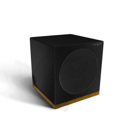 TANGENT SPECTRUM XSW8