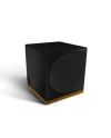TANGENT SPECTRUM XSW8
