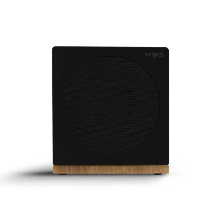 TANGENT SPECTRUM XSW8