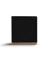 TANGENT SPECTRUM XSW8