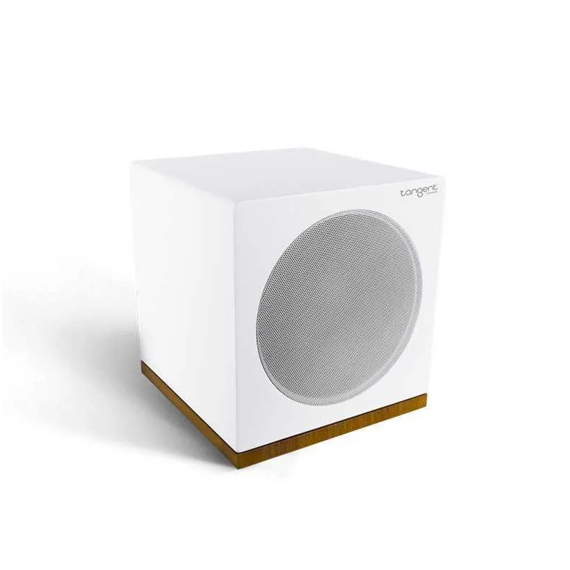 TANGENT SPECTRUM XSW8