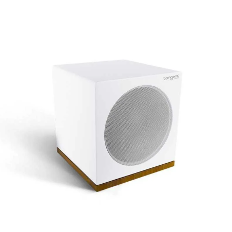 TANGENT SPECTRUM XSW8