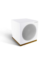 TANGENT SPECTRUM XSW8