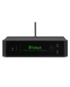 MCINTOSH MB25