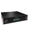 MCINTOSH MX200