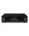 MCINTOSH MX200