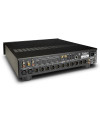 MCINTOSH MX200