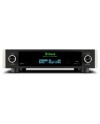 MCINTOSH MX200