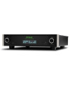 MCINTOSH MX200