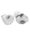 MEZE AUDIO ALBA